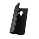 Η ομάδα του Topcase.gr γνωρίζει πόσο πολύτιμο είναι το κινητό σας τηλέφωνο για εσάς. Γι' αυτό έχουμε θέσει ως στόχο μας να προσφέρουμε τη μέγιστη δυνατή ολοκληρωμένη προστασία για το τηλέφωνό σας. Γνωρίζουμε επίσης ότι όσο περισσότερο χρόνο αφήνετε χωρίς προστασία, τόσο μεγαλύτερος είναι ο κίνδυνος σπασίματος ή ζημιάς. Γι' αυτό προσπαθούμε να κάνουμε κάθε παράδοση το συντομότερο δυνατό. / Topcase, Topcase.gr, Τοπκείς, Τοπκείς 2007, Τοπ κείς, Τοπκείς.gr, Τοπκείςγρ / www.topcase.gr