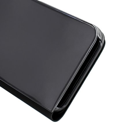 Η ομάδα του Topcase.gr γνωρίζει πόσο πολύτιμο είναι το κινητό σας τηλέφωνο για εσάς. Γι' αυτό έχουμε θέσει ως στόχο μας να προσφέρουμε τη μέγιστη δυνατή ολοκληρωμένη προστασία για το τηλέφωνό σας. Γνωρίζουμε επίσης ότι όσο περισσότερο χρόνο αφήνετε χωρίς προστασία, τόσο μεγαλύτερος είναι ο κίνδυνος σπασίματος ή ζημιάς. Γι' αυτό προσπαθούμε να κάνουμε κάθε παράδοση το συντομότερο δυνατό. / Topcase, Topcase.gr, Τοπκείς, Τοπκείς 2007, Τοπ κείς, Τοπκείς.gr, Τοπκείςγρ / www.topcase.gr