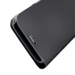 Η ομάδα του Topcase.gr γνωρίζει πόσο πολύτιμο είναι το κινητό σας τηλέφωνο για εσάς. Γι' αυτό έχουμε θέσει ως στόχο μας να προσφέρουμε τη μέγιστη δυνατή ολοκληρωμένη προστασία για το τηλέφωνό σας. Γνωρίζουμε επίσης ότι όσο περισσότερο χρόνο αφήνετε χωρίς προστασία, τόσο μεγαλύτερος είναι ο κίνδυνος σπασίματος ή ζημιάς. Γι' αυτό προσπαθούμε να κάνουμε κάθε παράδοση το συντομότερο δυνατό. / Topcase, Topcase.gr, Τοπκείς, Τοπκείς 2007, Τοπ κείς, Τοπκείς.gr, Τοπκείςγρ / www.topcase.gr