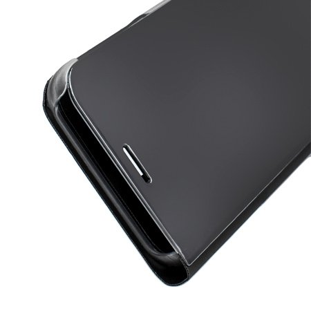 Η ομάδα του Topcase.gr γνωρίζει πόσο πολύτιμο είναι το κινητό σας τηλέφωνο για εσάς. Γι' αυτό έχουμε θέσει ως στόχο μας να προσφέρουμε τη μέγιστη δυνατή ολοκληρωμένη προστασία για το τηλέφωνό σας. Γνωρίζουμε επίσης ότι όσο περισσότερο χρόνο αφήνετε χωρίς προστασία, τόσο μεγαλύτερος είναι ο κίνδυνος σπασίματος ή ζημιάς. Γι' αυτό προσπαθούμε να κάνουμε κάθε παράδοση το συντομότερο δυνατό. / Topcase, Topcase.gr, Τοπκείς, Τοπκείς 2007, Τοπ κείς, Τοπκείς.gr, Τοπκείςγρ / www.topcase.gr