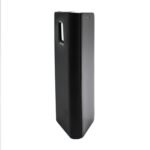 Η ομάδα του Topcase.gr γνωρίζει πόσο πολύτιμο είναι το κινητό σας τηλέφωνο για εσάς. Γι' αυτό έχουμε θέσει ως στόχο μας να προσφέρουμε τη μέγιστη δυνατή ολοκληρωμένη προστασία για το τηλέφωνό σας. Γνωρίζουμε επίσης ότι όσο περισσότερο χρόνο αφήνετε χωρίς προστασία, τόσο μεγαλύτερος είναι ο κίνδυνος σπασίματος ή ζημιάς. Γι' αυτό προσπαθούμε να κάνουμε κάθε παράδοση το συντομότερο δυνατό. / Topcase, Topcase.gr, Τοπκείς, Τοπκείς 2007, Τοπ κείς, Τοπκείς.gr, Τοπκείςγρ / www.topcase.gr