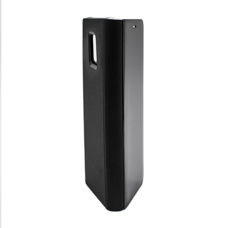 Η ομάδα του Topcase.gr γνωρίζει πόσο πολύτιμο είναι το κινητό σας τηλέφωνο για εσάς. Γι' αυτό έχουμε θέσει ως στόχο μας να προσφέρουμε τη μέγιστη δυνατή ολοκληρωμένη προστασία για το τηλέφωνό σας. Γνωρίζουμε επίσης ότι όσο περισσότερο χρόνο αφήνετε χωρίς προστασία, τόσο μεγαλύτερος είναι ο κίνδυνος σπασίματος ή ζημιάς. Γι' αυτό προσπαθούμε να κάνουμε κάθε παράδοση το συντομότερο δυνατό. / Topcase, Topcase.gr, Τοπκείς, Τοπκείς 2007, Τοπ κείς, Τοπκείς.gr, Τοπκείςγρ / www.topcase.gr