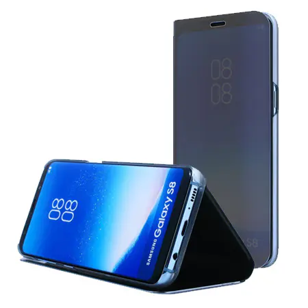 clearview-banner-marki-mobile Η ομάδα του Topcase.gr γνωρίζει πόσο πολύτιμο είναι το κινητό σας τηλέφωνο για εσάς. Γι' αυτό έχουμε θέσει ως στόχο μας να προσφέρουμε τη μέγιστη δυνατή ολοκληρωμένη προστασία για το τηλέφωνό σας. Γνωρίζουμε επίσης ότι όσο περισσότερο χρόνο αφήνετε χωρίς προστασία, τόσο μεγαλύτερος είναι ο κίνδυνος σπασίματος ή ζημιάς. Γι' αυτό προσπαθούμε να κάνουμε κάθε παράδοση το συντομότερο δυνατό. / Topcase, Topcase.gr, Τοπκείς, Τοπκείς 2007, Τοπ κείς, Τοπκείς.gr, Τοπκείςγρ / www.topcase.gr