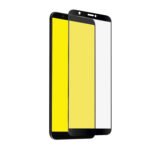 Η ομάδα του Topcase.gr γνωρίζει πόσο πολύτιμο είναι το κινητό σας τηλέφωνο για εσάς. Γι' αυτό έχουμε θέσει ως στόχο μας να προσφέρουμε τη μέγιστη δυνατή ολοκληρωμένη προστασία για το τηλέφωνό σας. Γνωρίζουμε επίσης ότι όσο περισσότερο χρόνο αφήνετε χωρίς προστασία, τόσο μεγαλύτερος είναι ο κίνδυνος σπασίματος ή ζημιάς. Γι' αυτό προσπαθούμε να κάνουμε κάθε παράδοση το συντομότερο δυνατό. / Topcase, Topcase.gr, Τοπκείς, Τοπκείς 2007, Τοπ κείς, Τοπκείς.gr, Τοπκείςγρ / www.topcase.gr