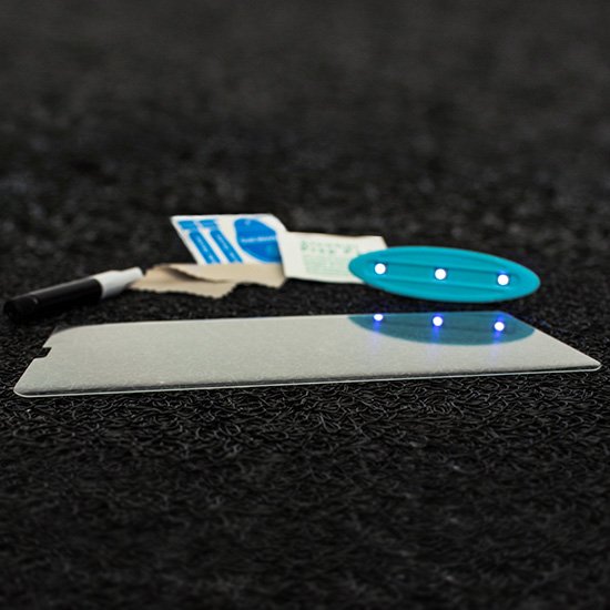 Η ομάδα του Topcase.gr γνωρίζει πόσο πολύτιμο είναι το κινητό σας τηλέφωνο για εσάς. Γι' αυτό έχουμε θέσει ως στόχο μας να προσφέρουμε τη μέγιστη δυνατή ολοκληρωμένη προστασία για το τηλέφωνό σας. Γνωρίζουμε επίσης ότι όσο περισσότερο χρόνο αφήνετε χωρίς προστασία, τόσο μεγαλύτερος είναι ο κίνδυνος σπασίματος ή ζημιάς. Γι' αυτό προσπαθούμε να κάνουμε κάθε παράδοση το συντομότερο δυνατό. / Topcase, Topcase.gr, Τοπκείς, Τοπκείς 2007, Τοπ κείς, Τοπκείς.gr, Τοπκείςγρ / www.topcase.gr