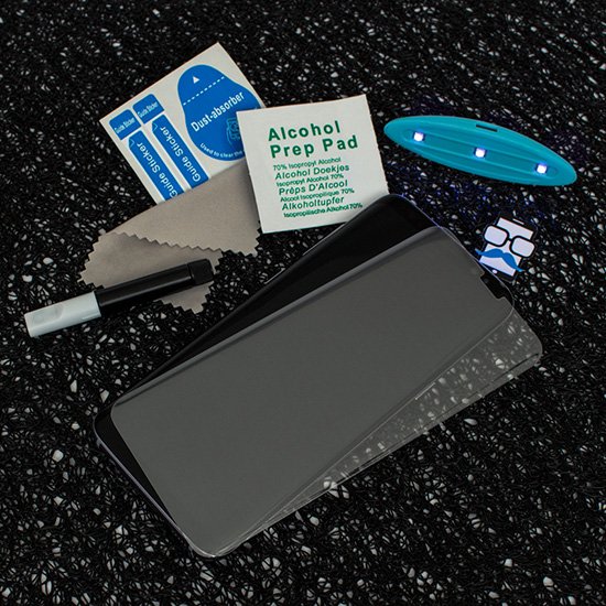 Η ομάδα του Topcase.gr γνωρίζει πόσο πολύτιμο είναι το κινητό σας τηλέφωνο για εσάς. Γι' αυτό έχουμε θέσει ως στόχο μας να προσφέρουμε τη μέγιστη δυνατή ολοκληρωμένη προστασία για το τηλέφωνό σας. Γνωρίζουμε επίσης ότι όσο περισσότερο χρόνο αφήνετε χωρίς προστασία, τόσο μεγαλύτερος είναι ο κίνδυνος σπασίματος ή ζημιάς. Γι' αυτό προσπαθούμε να κάνουμε κάθε παράδοση το συντομότερο δυνατό. / Topcase, Topcase.gr, Τοπκείς, Τοπκείς 2007, Τοπ κείς, Τοπκείς.gr, Τοπκείςγρ / www.topcase.gr