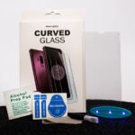 Η ομάδα του Topcase.gr γνωρίζει πόσο πολύτιμο είναι το κινητό σας τηλέφωνο για εσάς. Γι' αυτό έχουμε θέσει ως στόχο μας να προσφέρουμε τη μέγιστη δυνατή ολοκληρωμένη προστασία για το τηλέφωνό σας. Γνωρίζουμε επίσης ότι όσο περισσότερο χρόνο αφήνετε χωρίς προστασία, τόσο μεγαλύτερος είναι ο κίνδυνος σπασίματος ή ζημιάς. Γι' αυτό προσπαθούμε να κάνουμε κάθε παράδοση το συντομότερο δυνατό. / Topcase, Topcase.gr, Τοπκείς, Τοπκείς 2007, Τοπ κείς, Τοπκείς.gr, Τοπκείςγρ / www.topcase.gr