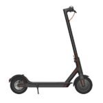 m365-elektricheska-trotinetka-4 Η ομάδα του Topcase.gr γνωρίζει πόσο πολύτιμο είναι το κινητό σας τηλέφωνο για εσάς. Γι' αυτό έχουμε θέσει ως στόχο μας να προσφέρουμε τη μέγιστη δυνατή ολοκληρωμένη προστασία για το τηλέφωνό σας. Γνωρίζουμε επίσης ότι όσο περισσότερο χρόνο αφήνετε χωρίς προστασία, τόσο μεγαλύτερος είναι ο κίνδυνος σπασίματος ή ζημιάς. Γι' αυτό προσπαθούμε να κάνουμε κάθε παράδοση το συντομότερο δυνατό. / Topcase, Topcase.gr, Τοπκείς, Τοπκείς 2007, Τοπ κείς, Τοπκείς.gr, Τοπκείςγρ / www.topcase.gr