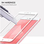 3d-staklen-protektor-za-tseliya-ekran-podarak-silikonov-keys-za-xiaomi-topcase-bg-2 Η ομάδα του Topcase.gr γνωρίζει πόσο πολύτιμο είναι το κινητό σας τηλέφωνο για εσάς. Γι' αυτό έχουμε θέσει ως στόχο μας να προσφέρουμε τη μέγιστη δυνατή ολοκληρωμένη προστασία για το τηλέφωνό σας. Γνωρίζουμε επίσης ότι όσο περισσότερο χρόνο αφήνετε χωρίς προστασία, τόσο μεγαλύτερος είναι ο κίνδυνος σπασίματος ή ζημιάς. Γι' αυτό προσπαθούμε να κάνουμε κάθε παράδοση το συντομότερο δυνατό. / Topcase, Topcase.gr, Τοπκείς, Τοπκείς 2007, Τοπ κείς, Τοπκείς.gr, Τοπκείςγρ / www.topcase.gr