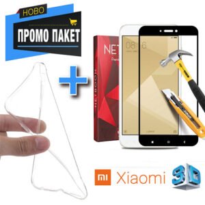 Η ομάδα του Topcase.gr γνωρίζει πόσο πολύτιμο είναι το κινητό σας τηλέφωνο για εσάς. Γι' αυτό έχουμε θέσει ως στόχο μας να προσφέρουμε τη μέγιστη δυνατή ολοκληρωμένη προστασία για το τηλέφωνό σας. Γνωρίζουμε επίσης ότι όσο περισσότερο χρόνο αφήνετε χωρίς προστασία, τόσο μεγαλύτερος είναι ο κίνδυνος σπασίματος ή ζημιάς. Γι' αυτό προσπαθούμε να κάνουμε κάθε παράδοση το συντομότερο δυνατό. / Topcase, Topcase.gr, Τοπκείς, Τοπκείς 2007, Τοπ κείς, Τοπκείς.gr, Τοπκείςγρ / www.topcase.gr