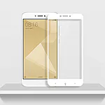 3d-staklen-protektor-za-tseliya-ekran-podarak-silikonov-keys-za-xiaomi-topcase-bg-4 Η ομάδα του Topcase.gr γνωρίζει πόσο πολύτιμο είναι το κινητό σας τηλέφωνο για εσάς. Γι' αυτό έχουμε θέσει ως στόχο μας να προσφέρουμε τη μέγιστη δυνατή ολοκληρωμένη προστασία για το τηλέφωνό σας. Γνωρίζουμε επίσης ότι όσο περισσότερο χρόνο αφήνετε χωρίς προστασία, τόσο μεγαλύτερος είναι ο κίνδυνος σπασίματος ή ζημιάς. Γι' αυτό προσπαθούμε να κάνουμε κάθε παράδοση το συντομότερο δυνατό. / Topcase, Topcase.gr, Τοπκείς, Τοπκείς 2007, Τοπ κείς, Τοπκείς.gr, Τοπκείςγρ / www.topcase.gr
