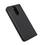 Η ομάδα του Topcase.gr γνωρίζει πόσο πολύτιμο είναι το κινητό σας τηλέφωνο για εσάς. Γι' αυτό έχουμε θέσει ως στόχο μας να προσφέρουμε τη μέγιστη δυνατή ολοκληρωμένη προστασία για το τηλέφωνό σας. Γνωρίζουμε επίσης ότι όσο περισσότερο χρόνο αφήνετε χωρίς προστασία, τόσο μεγαλύτερος είναι ο κίνδυνος σπασίματος ή ζημιάς. Γι' αυτό προσπαθούμε να κάνουμε κάθε παράδοση το συντομότερο δυνατό. / Topcase, Topcase.gr, Τοπκείς, Τοπκείς 2007, Τοπ κείς, Τοπκείς.gr, Τοπκείςγρ / www.topcase.gr