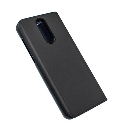 Η ομάδα του Topcase.gr γνωρίζει πόσο πολύτιμο είναι το κινητό σας τηλέφωνο για εσάς. Γι' αυτό έχουμε θέσει ως στόχο μας να προσφέρουμε τη μέγιστη δυνατή ολοκληρωμένη προστασία για το τηλέφωνό σας. Γνωρίζουμε επίσης ότι όσο περισσότερο χρόνο αφήνετε χωρίς προστασία, τόσο μεγαλύτερος είναι ο κίνδυνος σπασίματος ή ζημιάς. Γι' αυτό προσπαθούμε να κάνουμε κάθε παράδοση το συντομότερο δυνατό. / Topcase, Topcase.gr, Τοπκείς, Τοπκείς 2007, Τοπ κείς, Τοπκείς.gr, Τοπκείςγρ / www.topcase.gr