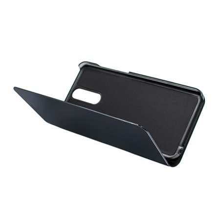 Η ομάδα του Topcase.gr γνωρίζει πόσο πολύτιμο είναι το κινητό σας τηλέφωνο για εσάς. Γι' αυτό έχουμε θέσει ως στόχο μας να προσφέρουμε τη μέγιστη δυνατή ολοκληρωμένη προστασία για το τηλέφωνό σας. Γνωρίζουμε επίσης ότι όσο περισσότερο χρόνο αφήνετε χωρίς προστασία, τόσο μεγαλύτερος είναι ο κίνδυνος σπασίματος ή ζημιάς. Γι' αυτό προσπαθούμε να κάνουμε κάθε παράδοση το συντομότερο δυνατό. / Topcase, Topcase.gr, Τοπκείς, Τοπκείς 2007, Τοπ κείς, Τοπκείς.gr, Τοπκείςγρ / www.topcase.gr