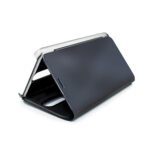 Η ομάδα του Topcase.gr γνωρίζει πόσο πολύτιμο είναι το κινητό σας τηλέφωνο για εσάς. Γι' αυτό έχουμε θέσει ως στόχο μας να προσφέρουμε τη μέγιστη δυνατή ολοκληρωμένη προστασία για το τηλέφωνό σας. Γνωρίζουμε επίσης ότι όσο περισσότερο χρόνο αφήνετε χωρίς προστασία, τόσο μεγαλύτερος είναι ο κίνδυνος σπασίματος ή ζημιάς. Γι' αυτό προσπαθούμε να κάνουμε κάθε παράδοση το συντομότερο δυνατό. / Topcase, Topcase.gr, Τοπκείς, Τοπκείς 2007, Τοπ κείς, Τοπκείς.gr, Τοπκείςγρ / www.topcase.gr