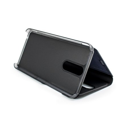 Η ομάδα του Topcase.gr γνωρίζει πόσο πολύτιμο είναι το κινητό σας τηλέφωνο για εσάς. Γι' αυτό έχουμε θέσει ως στόχο μας να προσφέρουμε τη μέγιστη δυνατή ολοκληρωμένη προστασία για το τηλέφωνό σας. Γνωρίζουμε επίσης ότι όσο περισσότερο χρόνο αφήνετε χωρίς προστασία, τόσο μεγαλύτερος είναι ο κίνδυνος σπασίματος ή ζημιάς. Γι' αυτό προσπαθούμε να κάνουμε κάθε παράδοση το συντομότερο δυνατό. / Topcase, Topcase.gr, Τοπκείς, Τοπκείς 2007, Τοπ κείς, Τοπκείς.gr, Τοπκείςγρ / www.topcase.gr