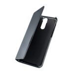 Η ομάδα του Topcase.gr γνωρίζει πόσο πολύτιμο είναι το κινητό σας τηλέφωνο για εσάς. Γι' αυτό έχουμε θέσει ως στόχο μας να προσφέρουμε τη μέγιστη δυνατή ολοκληρωμένη προστασία για το τηλέφωνό σας. Γνωρίζουμε επίσης ότι όσο περισσότερο χρόνο αφήνετε χωρίς προστασία, τόσο μεγαλύτερος είναι ο κίνδυνος σπασίματος ή ζημιάς. Γι' αυτό προσπαθούμε να κάνουμε κάθε παράδοση το συντομότερο δυνατό. / Topcase, Topcase.gr, Τοπκείς, Τοπκείς 2007, Τοπ κείς, Τοπκείς.gr, Τοπκείςγρ / www.topcase.gr