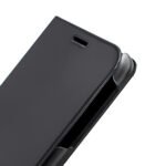 Η ομάδα του Topcase.gr γνωρίζει πόσο πολύτιμο είναι το κινητό σας τηλέφωνο για εσάς. Γι' αυτό έχουμε θέσει ως στόχο μας να προσφέρουμε τη μέγιστη δυνατή ολοκληρωμένη προστασία για το τηλέφωνό σας. Γνωρίζουμε επίσης ότι όσο περισσότερο χρόνο αφήνετε χωρίς προστασία, τόσο μεγαλύτερος είναι ο κίνδυνος σπασίματος ή ζημιάς. Γι' αυτό προσπαθούμε να κάνουμε κάθε παράδοση το συντομότερο δυνατό. / Topcase, Topcase.gr, Τοπκείς, Τοπκείς 2007, Τοπ κείς, Τοπκείς.gr, Τοπκείςγρ / www.topcase.gr