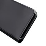 Η ομάδα του Topcase.gr γνωρίζει πόσο πολύτιμο είναι το κινητό σας τηλέφωνο για εσάς. Γι' αυτό έχουμε θέσει ως στόχο μας να προσφέρουμε τη μέγιστη δυνατή ολοκληρωμένη προστασία για το τηλέφωνό σας. Γνωρίζουμε επίσης ότι όσο περισσότερο χρόνο αφήνετε χωρίς προστασία, τόσο μεγαλύτερος είναι ο κίνδυνος σπασίματος ή ζημιάς. Γι' αυτό προσπαθούμε να κάνουμε κάθε παράδοση το συντομότερο δυνατό. / Topcase, Topcase.gr, Τοπκείς, Τοπκείς 2007, Τοπ κείς, Τοπκείς.gr, Τοπκείςγρ / www.topcase.gr