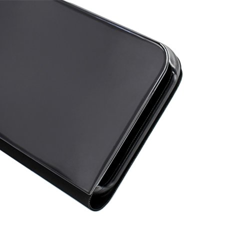 Η ομάδα του Topcase.gr γνωρίζει πόσο πολύτιμο είναι το κινητό σας τηλέφωνο για εσάς. Γι' αυτό έχουμε θέσει ως στόχο μας να προσφέρουμε τη μέγιστη δυνατή ολοκληρωμένη προστασία για το τηλέφωνό σας. Γνωρίζουμε επίσης ότι όσο περισσότερο χρόνο αφήνετε χωρίς προστασία, τόσο μεγαλύτερος είναι ο κίνδυνος σπασίματος ή ζημιάς. Γι' αυτό προσπαθούμε να κάνουμε κάθε παράδοση το συντομότερο δυνατό. / Topcase, Topcase.gr, Τοπκείς, Τοπκείς 2007, Τοπ κείς, Τοπκείς.gr, Τοπκείςγρ / www.topcase.gr