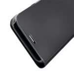 Η ομάδα του Topcase.gr γνωρίζει πόσο πολύτιμο είναι το κινητό σας τηλέφωνο για εσάς. Γι' αυτό έχουμε θέσει ως στόχο μας να προσφέρουμε τη μέγιστη δυνατή ολοκληρωμένη προστασία για το τηλέφωνό σας. Γνωρίζουμε επίσης ότι όσο περισσότερο χρόνο αφήνετε χωρίς προστασία, τόσο μεγαλύτερος είναι ο κίνδυνος σπασίματος ή ζημιάς. Γι' αυτό προσπαθούμε να κάνουμε κάθε παράδοση το συντομότερο δυνατό. / Topcase, Topcase.gr, Τοπκείς, Τοπκείς 2007, Τοπ κείς, Τοπκείς.gr, Τοπκείςγρ / www.topcase.gr