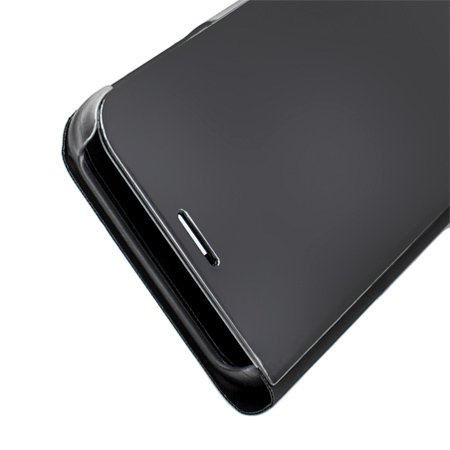 Η ομάδα του Topcase.gr γνωρίζει πόσο πολύτιμο είναι το κινητό σας τηλέφωνο για εσάς. Γι' αυτό έχουμε θέσει ως στόχο μας να προσφέρουμε τη μέγιστη δυνατή ολοκληρωμένη προστασία για το τηλέφωνό σας. Γνωρίζουμε επίσης ότι όσο περισσότερο χρόνο αφήνετε χωρίς προστασία, τόσο μεγαλύτερος είναι ο κίνδυνος σπασίματος ή ζημιάς. Γι' αυτό προσπαθούμε να κάνουμε κάθε παράδοση το συντομότερο δυνατό. / Topcase, Topcase.gr, Τοπκείς, Τοπκείς 2007, Τοπ κείς, Τοπκείς.gr, Τοπκείςγρ / www.topcase.gr