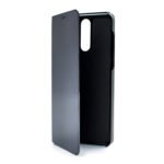 Η ομάδα του Topcase.gr γνωρίζει πόσο πολύτιμο είναι το κινητό σας τηλέφωνο για εσάς. Γι' αυτό έχουμε θέσει ως στόχο μας να προσφέρουμε τη μέγιστη δυνατή ολοκληρωμένη προστασία για το τηλέφωνό σας. Γνωρίζουμε επίσης ότι όσο περισσότερο χρόνο αφήνετε χωρίς προστασία, τόσο μεγαλύτερος είναι ο κίνδυνος σπασίματος ή ζημιάς. Γι' αυτό προσπαθούμε να κάνουμε κάθε παράδοση το συντομότερο δυνατό. / Topcase, Topcase.gr, Τοπκείς, Τοπκείς 2007, Τοπ κείς, Τοπκείς.gr, Τοπκείςγρ / www.topcase.gr