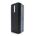 Η ομάδα του Topcase.gr γνωρίζει πόσο πολύτιμο είναι το κινητό σας τηλέφωνο για εσάς. Γι' αυτό έχουμε θέσει ως στόχο μας να προσφέρουμε τη μέγιστη δυνατή ολοκληρωμένη προστασία για το τηλέφωνό σας. Γνωρίζουμε επίσης ότι όσο περισσότερο χρόνο αφήνετε χωρίς προστασία, τόσο μεγαλύτερος είναι ο κίνδυνος σπασίματος ή ζημιάς. Γι' αυτό προσπαθούμε να κάνουμε κάθε παράδοση το συντομότερο δυνατό. / Topcase, Topcase.gr, Τοπκείς, Τοπκείς 2007, Τοπ κείς, Τοπκείς.gr, Τοπκείςγρ / www.topcase.gr