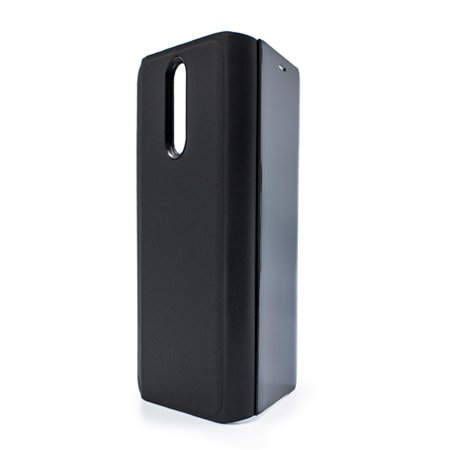 Η ομάδα του Topcase.gr γνωρίζει πόσο πολύτιμο είναι το κινητό σας τηλέφωνο για εσάς. Γι' αυτό έχουμε θέσει ως στόχο μας να προσφέρουμε τη μέγιστη δυνατή ολοκληρωμένη προστασία για το τηλέφωνό σας. Γνωρίζουμε επίσης ότι όσο περισσότερο χρόνο αφήνετε χωρίς προστασία, τόσο μεγαλύτερος είναι ο κίνδυνος σπασίματος ή ζημιάς. Γι' αυτό προσπαθούμε να κάνουμε κάθε παράδοση το συντομότερο δυνατό. / Topcase, Topcase.gr, Τοπκείς, Τοπκείς 2007, Τοπ κείς, Τοπκείς.gr, Τοπκείςγρ / www.topcase.gr