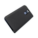 Η ομάδα του Topcase.gr γνωρίζει πόσο πολύτιμο είναι το κινητό σας τηλέφωνο για εσάς. Γι' αυτό έχουμε θέσει ως στόχο μας να προσφέρουμε τη μέγιστη δυνατή ολοκληρωμένη προστασία για το τηλέφωνό σας. Γνωρίζουμε επίσης ότι όσο περισσότερο χρόνο αφήνετε χωρίς προστασία, τόσο μεγαλύτερος είναι ο κίνδυνος σπασίματος ή ζημιάς. Γι' αυτό προσπαθούμε να κάνουμε κάθε παράδοση το συντομότερο δυνατό. / Topcase, Topcase.gr, Τοπκείς, Τοπκείς 2007, Τοπ κείς, Τοπκείς.gr, Τοπκείςγρ / www.topcase.gr