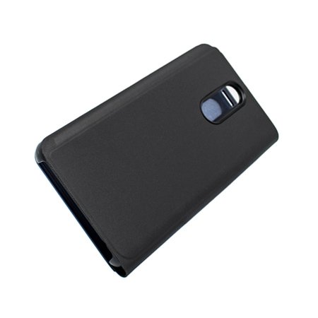 Η ομάδα του Topcase.gr γνωρίζει πόσο πολύτιμο είναι το κινητό σας τηλέφωνο για εσάς. Γι' αυτό έχουμε θέσει ως στόχο μας να προσφέρουμε τη μέγιστη δυνατή ολοκληρωμένη προστασία για το τηλέφωνό σας. Γνωρίζουμε επίσης ότι όσο περισσότερο χρόνο αφήνετε χωρίς προστασία, τόσο μεγαλύτερος είναι ο κίνδυνος σπασίματος ή ζημιάς. Γι' αυτό προσπαθούμε να κάνουμε κάθε παράδοση το συντομότερο δυνατό. / Topcase, Topcase.gr, Τοπκείς, Τοπκείς 2007, Τοπ κείς, Τοπκείς.gr, Τοπκείςγρ / www.topcase.gr