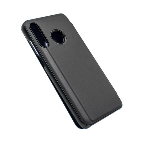 Η ομάδα του Topcase.gr γνωρίζει πόσο πολύτιμο είναι το κινητό σας τηλέφωνο για εσάς. Γι' αυτό έχουμε θέσει ως στόχο μας να προσφέρουμε τη μέγιστη δυνατή ολοκληρωμένη προστασία για το τηλέφωνό σας. Γνωρίζουμε επίσης ότι όσο περισσότερο χρόνο αφήνετε χωρίς προστασία, τόσο μεγαλύτερος είναι ο κίνδυνος σπασίματος ή ζημιάς. Γι' αυτό προσπαθούμε να κάνουμε κάθε παράδοση το συντομότερο δυνατό. / Topcase, Topcase.gr, Τοπκείς, Τοπκείς 2007, Τοπ κείς, Τοπκείς.gr, Τοπκείςγρ / www.topcase.gr