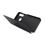 Η ομάδα του Topcase.gr γνωρίζει πόσο πολύτιμο είναι το κινητό σας τηλέφωνο για εσάς. Γι' αυτό έχουμε θέσει ως στόχο μας να προσφέρουμε τη μέγιστη δυνατή ολοκληρωμένη προστασία για το τηλέφωνό σας. Γνωρίζουμε επίσης ότι όσο περισσότερο χρόνο αφήνετε χωρίς προστασία, τόσο μεγαλύτερος είναι ο κίνδυνος σπασίματος ή ζημιάς. Γι' αυτό προσπαθούμε να κάνουμε κάθε παράδοση το συντομότερο δυνατό. / Topcase, Topcase.gr, Τοπκείς, Τοπκείς 2007, Τοπ κείς, Τοπκείς.gr, Τοπκείςγρ / www.topcase.gr