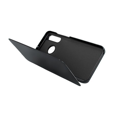 Η ομάδα του Topcase.gr γνωρίζει πόσο πολύτιμο είναι το κινητό σας τηλέφωνο για εσάς. Γι' αυτό έχουμε θέσει ως στόχο μας να προσφέρουμε τη μέγιστη δυνατή ολοκληρωμένη προστασία για το τηλέφωνό σας. Γνωρίζουμε επίσης ότι όσο περισσότερο χρόνο αφήνετε χωρίς προστασία, τόσο μεγαλύτερος είναι ο κίνδυνος σπασίματος ή ζημιάς. Γι' αυτό προσπαθούμε να κάνουμε κάθε παράδοση το συντομότερο δυνατό. / Topcase, Topcase.gr, Τοπκείς, Τοπκείς 2007, Τοπ κείς, Τοπκείς.gr, Τοπκείςγρ / www.topcase.gr