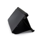 Η ομάδα του Topcase.gr γνωρίζει πόσο πολύτιμο είναι το κινητό σας τηλέφωνο για εσάς. Γι' αυτό έχουμε θέσει ως στόχο μας να προσφέρουμε τη μέγιστη δυνατή ολοκληρωμένη προστασία για το τηλέφωνό σας. Γνωρίζουμε επίσης ότι όσο περισσότερο χρόνο αφήνετε χωρίς προστασία, τόσο μεγαλύτερος είναι ο κίνδυνος σπασίματος ή ζημιάς. Γι' αυτό προσπαθούμε να κάνουμε κάθε παράδοση το συντομότερο δυνατό. / Topcase, Topcase.gr, Τοπκείς, Τοπκείς 2007, Τοπ κείς, Τοπκείς.gr, Τοπκείςγρ / www.topcase.gr