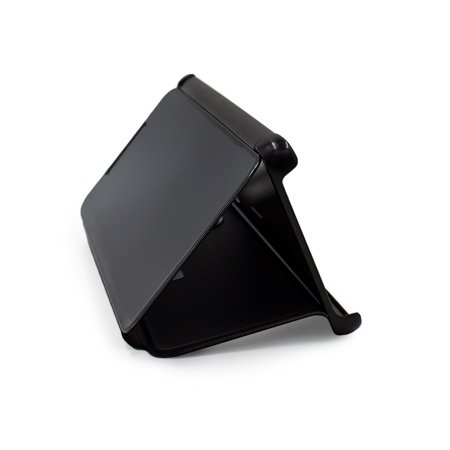 Η ομάδα του Topcase.gr γνωρίζει πόσο πολύτιμο είναι το κινητό σας τηλέφωνο για εσάς. Γι' αυτό έχουμε θέσει ως στόχο μας να προσφέρουμε τη μέγιστη δυνατή ολοκληρωμένη προστασία για το τηλέφωνό σας. Γνωρίζουμε επίσης ότι όσο περισσότερο χρόνο αφήνετε χωρίς προστασία, τόσο μεγαλύτερος είναι ο κίνδυνος σπασίματος ή ζημιάς. Γι' αυτό προσπαθούμε να κάνουμε κάθε παράδοση το συντομότερο δυνατό. / Topcase, Topcase.gr, Τοπκείς, Τοπκείς 2007, Τοπ κείς, Τοπκείς.gr, Τοπκείςγρ / www.topcase.gr