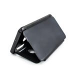 Η ομάδα του Topcase.gr γνωρίζει πόσο πολύτιμο είναι το κινητό σας τηλέφωνο για εσάς. Γι' αυτό έχουμε θέσει ως στόχο μας να προσφέρουμε τη μέγιστη δυνατή ολοκληρωμένη προστασία για το τηλέφωνό σας. Γνωρίζουμε επίσης ότι όσο περισσότερο χρόνο αφήνετε χωρίς προστασία, τόσο μεγαλύτερος είναι ο κίνδυνος σπασίματος ή ζημιάς. Γι' αυτό προσπαθούμε να κάνουμε κάθε παράδοση το συντομότερο δυνατό. / Topcase, Topcase.gr, Τοπκείς, Τοπκείς 2007, Τοπ κείς, Τοπκείς.gr, Τοπκείςγρ / www.topcase.gr