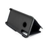 Η ομάδα του Topcase.gr γνωρίζει πόσο πολύτιμο είναι το κινητό σας τηλέφωνο για εσάς. Γι' αυτό έχουμε θέσει ως στόχο μας να προσφέρουμε τη μέγιστη δυνατή ολοκληρωμένη προστασία για το τηλέφωνό σας. Γνωρίζουμε επίσης ότι όσο περισσότερο χρόνο αφήνετε χωρίς προστασία, τόσο μεγαλύτερος είναι ο κίνδυνος σπασίματος ή ζημιάς. Γι' αυτό προσπαθούμε να κάνουμε κάθε παράδοση το συντομότερο δυνατό. / Topcase, Topcase.gr, Τοπκείς, Τοπκείς 2007, Τοπ κείς, Τοπκείς.gr, Τοπκείςγρ / www.topcase.gr