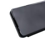 Η ομάδα του Topcase.gr γνωρίζει πόσο πολύτιμο είναι το κινητό σας τηλέφωνο για εσάς. Γι' αυτό έχουμε θέσει ως στόχο μας να προσφέρουμε τη μέγιστη δυνατή ολοκληρωμένη προστασία για το τηλέφωνό σας. Γνωρίζουμε επίσης ότι όσο περισσότερο χρόνο αφήνετε χωρίς προστασία, τόσο μεγαλύτερος είναι ο κίνδυνος σπασίματος ή ζημιάς. Γι' αυτό προσπαθούμε να κάνουμε κάθε παράδοση το συντομότερο δυνατό. / Topcase, Topcase.gr, Τοπκείς, Τοπκείς 2007, Τοπ κείς, Τοπκείς.gr, Τοπκείςγρ / www.topcase.gr