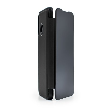 Η ομάδα του Topcase.gr γνωρίζει πόσο πολύτιμο είναι το κινητό σας τηλέφωνο για εσάς. Γι' αυτό έχουμε θέσει ως στόχο μας να προσφέρουμε τη μέγιστη δυνατή ολοκληρωμένη προστασία για το τηλέφωνό σας. Γνωρίζουμε επίσης ότι όσο περισσότερο χρόνο αφήνετε χωρίς προστασία, τόσο μεγαλύτερος είναι ο κίνδυνος σπασίματος ή ζημιάς. Γι' αυτό προσπαθούμε να κάνουμε κάθε παράδοση το συντομότερο δυνατό. / Topcase, Topcase.gr, Τοπκείς, Τοπκείς 2007, Τοπ κείς, Τοπκείς.gr, Τοπκείςγρ / www.topcase.gr