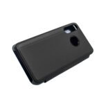 Η ομάδα του Topcase.gr γνωρίζει πόσο πολύτιμο είναι το κινητό σας τηλέφωνο για εσάς. Γι' αυτό έχουμε θέσει ως στόχο μας να προσφέρουμε τη μέγιστη δυνατή ολοκληρωμένη προστασία για το τηλέφωνό σας. Γνωρίζουμε επίσης ότι όσο περισσότερο χρόνο αφήνετε χωρίς προστασία, τόσο μεγαλύτερος είναι ο κίνδυνος σπασίματος ή ζημιάς. Γι' αυτό προσπαθούμε να κάνουμε κάθε παράδοση το συντομότερο δυνατό. / Topcase, Topcase.gr, Τοπκείς, Τοπκείς 2007, Τοπ κείς, Τοπκείς.gr, Τοπκείςγρ / www.topcase.gr