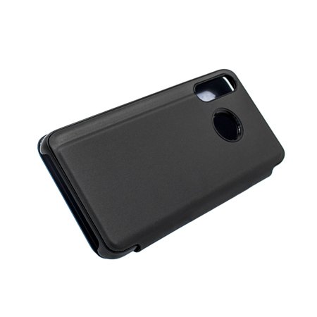 Η ομάδα του Topcase.gr γνωρίζει πόσο πολύτιμο είναι το κινητό σας τηλέφωνο για εσάς. Γι' αυτό έχουμε θέσει ως στόχο μας να προσφέρουμε τη μέγιστη δυνατή ολοκληρωμένη προστασία για το τηλέφωνό σας. Γνωρίζουμε επίσης ότι όσο περισσότερο χρόνο αφήνετε χωρίς προστασία, τόσο μεγαλύτερος είναι ο κίνδυνος σπασίματος ή ζημιάς. Γι' αυτό προσπαθούμε να κάνουμε κάθε παράδοση το συντομότερο δυνατό. / Topcase, Topcase.gr, Τοπκείς, Τοπκείς 2007, Τοπ κείς, Τοπκείς.gr, Τοπκείςγρ / www.topcase.gr