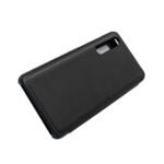 Η ομάδα του Topcase.gr γνωρίζει πόσο πολύτιμο είναι το κινητό σας τηλέφωνο για εσάς. Γι' αυτό έχουμε θέσει ως στόχο μας να προσφέρουμε τη μέγιστη δυνατή ολοκληρωμένη προστασία για το τηλέφωνό σας. Γνωρίζουμε επίσης ότι όσο περισσότερο χρόνο αφήνετε χωρίς προστασία, τόσο μεγαλύτερος είναι ο κίνδυνος σπασίματος ή ζημιάς. Γι' αυτό προσπαθούμε να κάνουμε κάθε παράδοση το συντομότερο δυνατό. / Topcase, Topcase.gr, Τοπκείς, Τοπκείς 2007, Τοπ κείς, Τοπκείς.gr, Τοπκείςγρ / www.topcase.gr