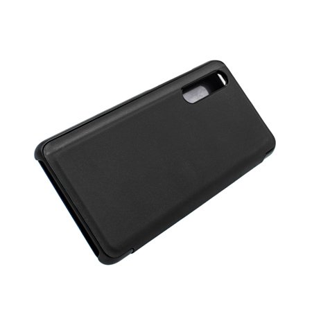 Η ομάδα του Topcase.gr γνωρίζει πόσο πολύτιμο είναι το κινητό σας τηλέφωνο για εσάς. Γι' αυτό έχουμε θέσει ως στόχο μας να προσφέρουμε τη μέγιστη δυνατή ολοκληρωμένη προστασία για το τηλέφωνό σας. Γνωρίζουμε επίσης ότι όσο περισσότερο χρόνο αφήνετε χωρίς προστασία, τόσο μεγαλύτερος είναι ο κίνδυνος σπασίματος ή ζημιάς. Γι' αυτό προσπαθούμε να κάνουμε κάθε παράδοση το συντομότερο δυνατό. / Topcase, Topcase.gr, Τοπκείς, Τοπκείς 2007, Τοπ κείς, Τοπκείς.gr, Τοπκείςγρ / www.topcase.gr