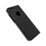 Η ομάδα του Topcase.gr γνωρίζει πόσο πολύτιμο είναι για εσάς το κινητό σας τηλέφωνο. Γι’ αυτόν τον λόγο έχουμε θέσει ως στόχο μας να προσφέρουμε τη μέγιστη δυνατή ολοκληρωμένη προστασία για το τηλέφωνό σας. Γνωρίζουμε επίσης ότι όσο περισσότερο χρόνο παραμένετε χωρίς προστασία, τόσο αυξάνεται ο κίνδυνος για θραύση ή ζημιά. Για αυτόν ακριβώς τον λόγο προσπαθούμε να πραγματοποιούμε κάθε παράδοση στον συντομότερο δυνατό χρόνο. / Topcase, Topcase.gr, Τοπκέις, Τοπκέις 2007, Τοπ κέις, Τοπκέις.gr, Τοπκέιςγρ / www.topcase.gr