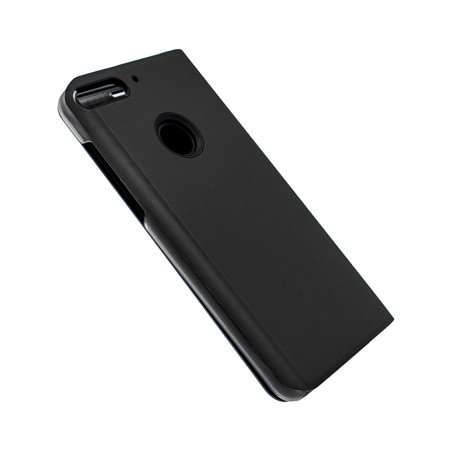 Η ομάδα του Topcase.gr γνωρίζει πόσο πολύτιμο είναι για εσάς το κινητό σας τηλέφωνο. Γι’ αυτόν τον λόγο έχουμε θέσει ως στόχο μας να προσφέρουμε τη μέγιστη δυνατή ολοκληρωμένη προστασία για το τηλέφωνό σας. Γνωρίζουμε επίσης ότι όσο περισσότερο χρόνο παραμένετε χωρίς προστασία, τόσο αυξάνεται ο κίνδυνος για θραύση ή ζημιά. Για αυτόν ακριβώς τον λόγο προσπαθούμε να πραγματοποιούμε κάθε παράδοση στον συντομότερο δυνατό χρόνο. / Topcase, Topcase.gr, Τοπκέις, Τοπκέις 2007, Τοπ κέις, Τοπκέις.gr, Τοπκέιςγρ / www.topcase.gr