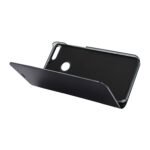 Η ομάδα του Topcase.gr γνωρίζει πόσο πολύτιμο είναι για εσάς το κινητό σας τηλέφωνο. Γι’ αυτόν τον λόγο έχουμε θέσει ως στόχο μας να προσφέρουμε τη μέγιστη δυνατή ολοκληρωμένη προστασία για το τηλέφωνό σας. Γνωρίζουμε επίσης ότι όσο περισσότερο χρόνο παραμένετε χωρίς προστασία, τόσο αυξάνεται ο κίνδυνος για θραύση ή ζημιά. Για αυτόν ακριβώς τον λόγο προσπαθούμε να πραγματοποιούμε κάθε παράδοση στον συντομότερο δυνατό χρόνο. / Topcase, Topcase.gr, Τοπκέις, Τοπκέις 2007, Τοπ κέις, Τοπκέις.gr, Τοπκέιςγρ / www.topcase.gr