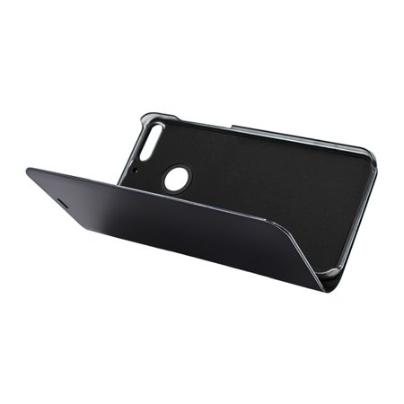 Η ομάδα του Topcase.gr γνωρίζει πόσο πολύτιμο είναι για εσάς το κινητό σας τηλέφωνο. Γι’ αυτόν τον λόγο έχουμε θέσει ως στόχο μας να προσφέρουμε τη μέγιστη δυνατή ολοκληρωμένη προστασία για το τηλέφωνό σας. Γνωρίζουμε επίσης ότι όσο περισσότερο χρόνο παραμένετε χωρίς προστασία, τόσο αυξάνεται ο κίνδυνος για θραύση ή ζημιά. Για αυτόν ακριβώς τον λόγο προσπαθούμε να πραγματοποιούμε κάθε παράδοση στον συντομότερο δυνατό χρόνο. / Topcase, Topcase.gr, Τοπκέις, Τοπκέις 2007, Τοπ κέις, Τοπκέις.gr, Τοπκέιςγρ / www.topcase.gr