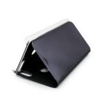 Η ομάδα του Topcase.gr γνωρίζει πόσο πολύτιμο είναι για εσάς το κινητό σας τηλέφωνο. Γι’ αυτόν τον λόγο έχουμε θέσει ως στόχο μας να προσφέρουμε τη μέγιστη δυνατή ολοκληρωμένη προστασία για το τηλέφωνό σας. Γνωρίζουμε επίσης ότι όσο περισσότερο χρόνο παραμένετε χωρίς προστασία, τόσο αυξάνεται ο κίνδυνος για θραύση ή ζημιά. Για αυτόν ακριβώς τον λόγο προσπαθούμε να πραγματοποιούμε κάθε παράδοση στον συντομότερο δυνατό χρόνο. / Topcase, Topcase.gr, Τοπκέις, Τοπκέις 2007, Τοπ κέις, Τοπκέις.gr, Τοπκέιςγρ / www.topcase.gr