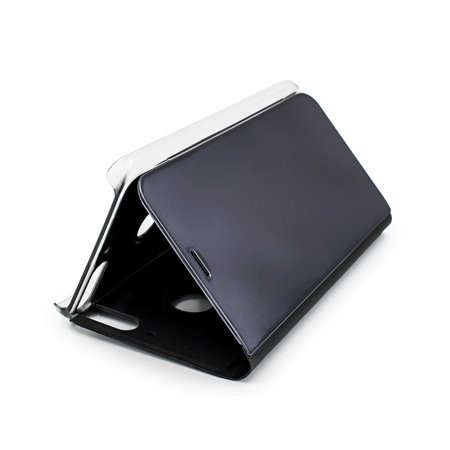 Η ομάδα του Topcase.gr γνωρίζει πόσο πολύτιμο είναι για εσάς το κινητό σας τηλέφωνο. Γι’ αυτόν τον λόγο έχουμε θέσει ως στόχο μας να προσφέρουμε τη μέγιστη δυνατή ολοκληρωμένη προστασία για το τηλέφωνό σας. Γνωρίζουμε επίσης ότι όσο περισσότερο χρόνο παραμένετε χωρίς προστασία, τόσο αυξάνεται ο κίνδυνος για θραύση ή ζημιά. Για αυτόν ακριβώς τον λόγο προσπαθούμε να πραγματοποιούμε κάθε παράδοση στον συντομότερο δυνατό χρόνο. / Topcase, Topcase.gr, Τοπκέις, Τοπκέις 2007, Τοπ κέις, Τοπκέις.gr, Τοπκέιςγρ / www.topcase.gr